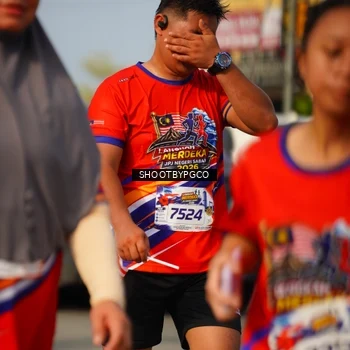 Runner Photo 6000639