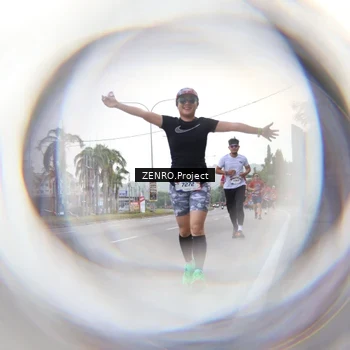 Runner Photo 6000646