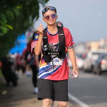 Runner Photo 6000648