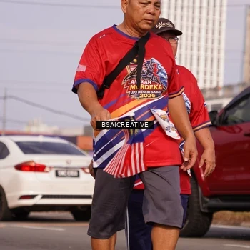 Runner Photo 6000649