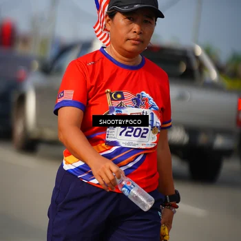 Runner Photo 6000709
