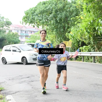 Runner Photo 6000710