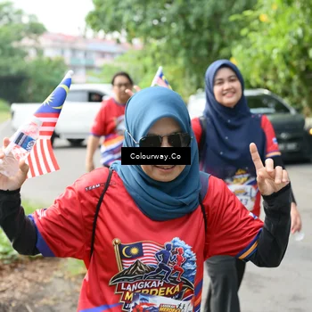 Runner Photo 6000720