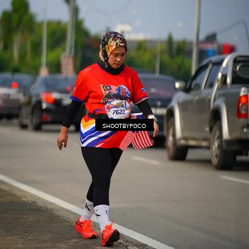 Runner Photo 6000727