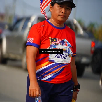 Runner Photo 6000730