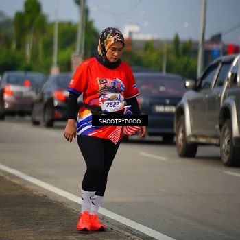 Runner Photo 6000736