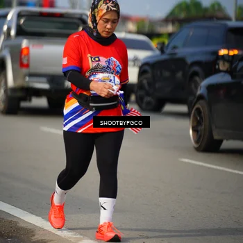 Runner Photo 6000737