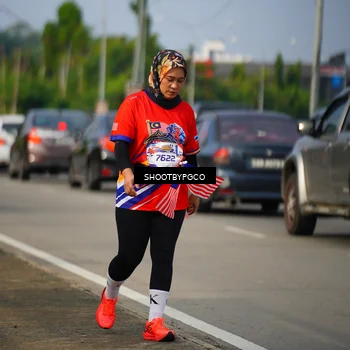 Runner Photo 6000738
