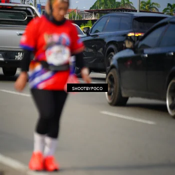 Runner Photo 6000739