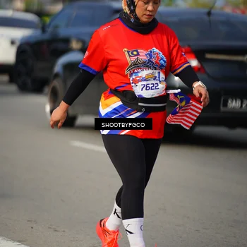 Runner Photo 6000747
