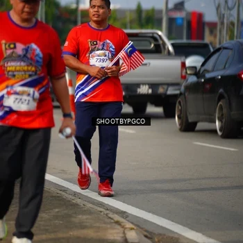 Runner Photo 6000748