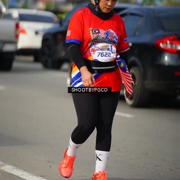 Runner Photo 6000752