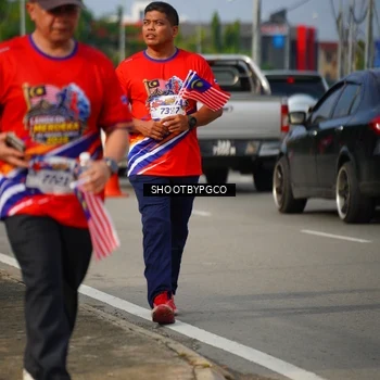 Runner Photo 6000756