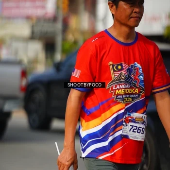 Runner Photo 6000757