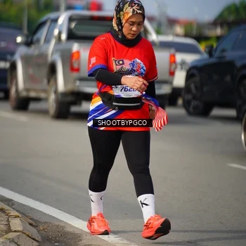 Runner Photo 6000759