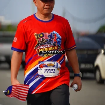Runner Photo 6000760
