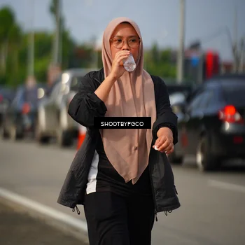 Runner Photo 6000768