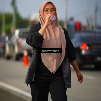 Runner Photo 6000769