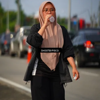 Runner Photo 6000770