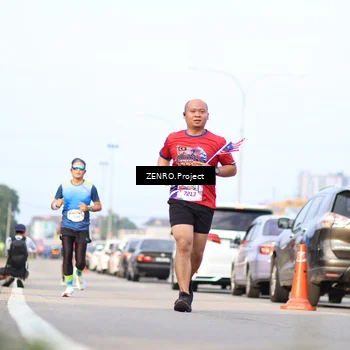 Runner Photo 6000772