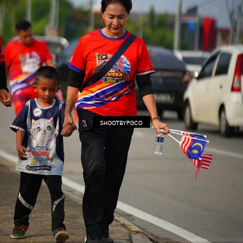 Runner Photo 6000774