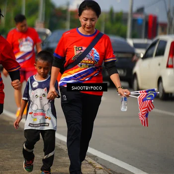 Runner Photo 6000779