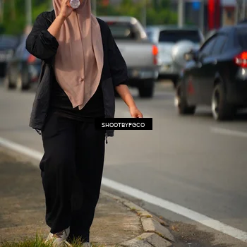 Runner Photo 6000782
