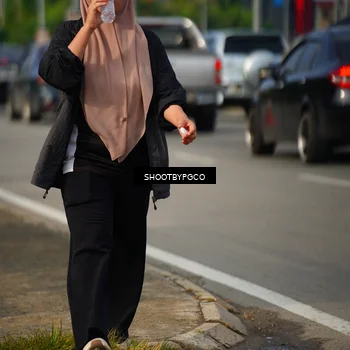 Runner Photo 6000787