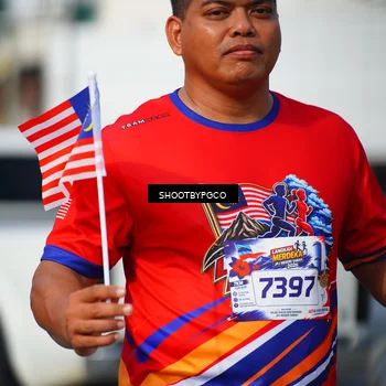 Runner Photo 6000788