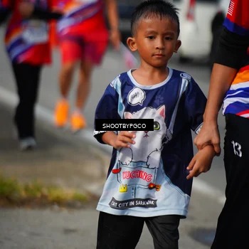 Runner Photo 6000791