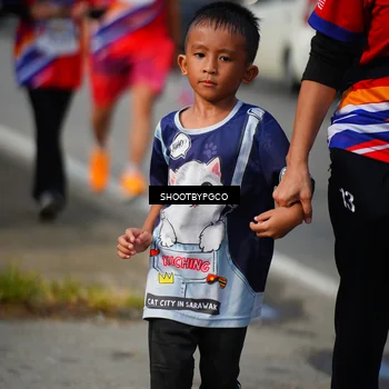 Runner Photo 6000804