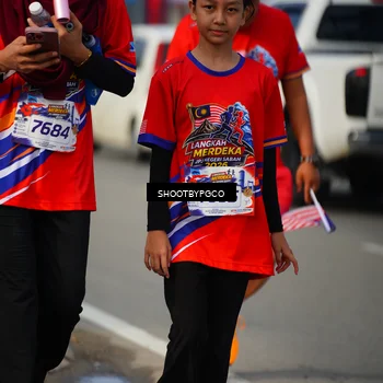 Runner Photo 6000805