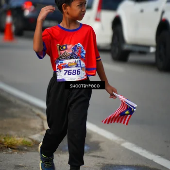 Runner Photo 6000808