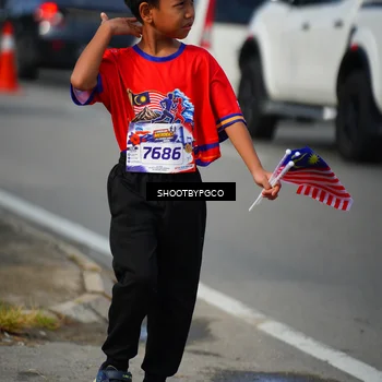 Runner Photo 6000814