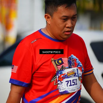 Runner Photo 6000819