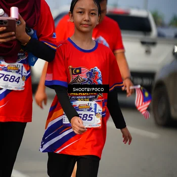 Runner Photo 6000820