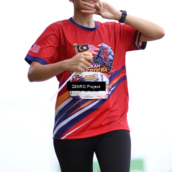 Runner Photo 6000824