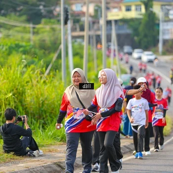 Runner Photo 6000834