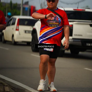 Runner Photo 6000858