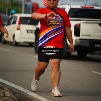 Runner Photo 6000869