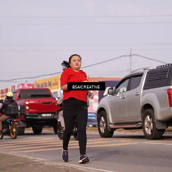 Runner Photo 6000882