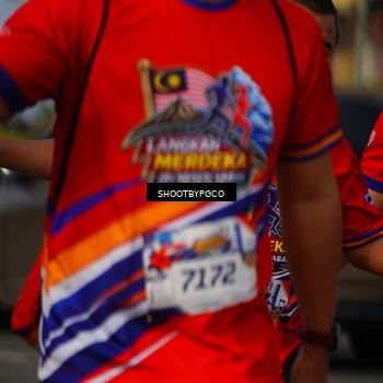 Runner Photo 6000884