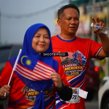 Runner Photo 6000896