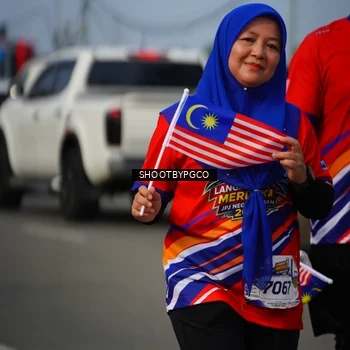 Runner Photo 6000904
