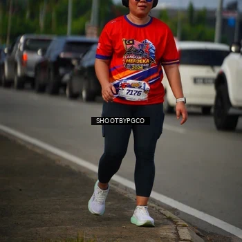 Runner Photo 6000906