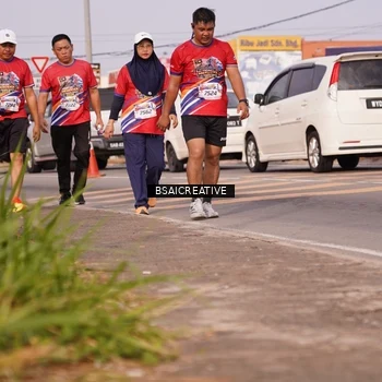 Runner Photo 6000908
