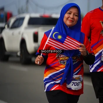 Runner Photo 6000911