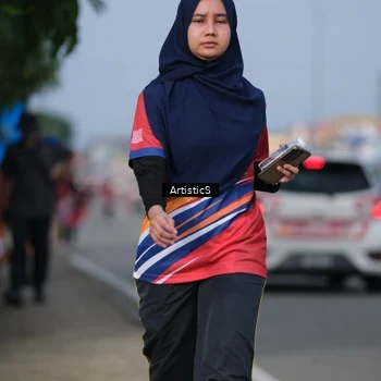 Runner Photo 6000918