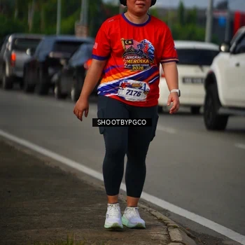 Runner Photo 6000919