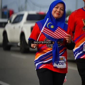 Runner Photo 6000929